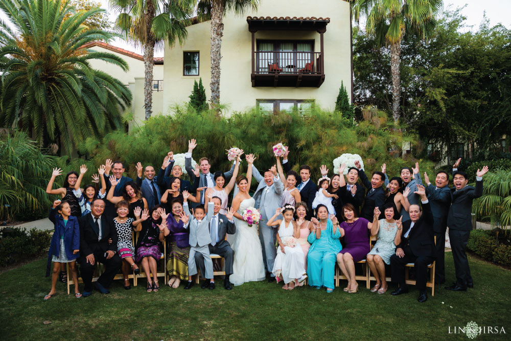 29-Estancia-La-Jolla-Hotel-Wedding-Photos