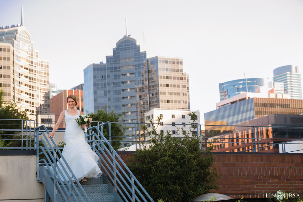 29-Hotel-Vitale-Wedding Photography-San-Francisco