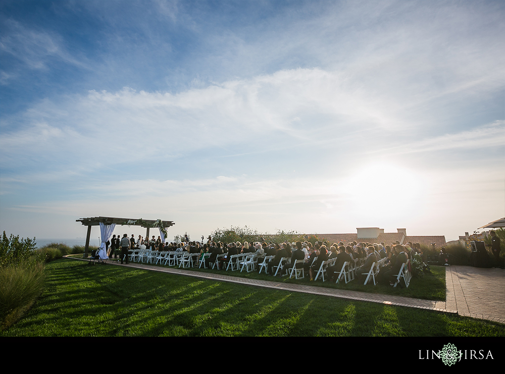 29-Terranea-Resort-Rancho-Palos-Verdes-Wedding-Photography