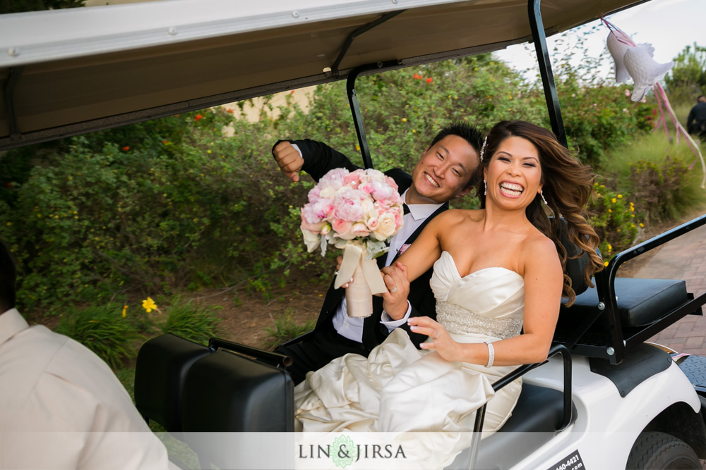 29-terranea-resort-wedding-photographer