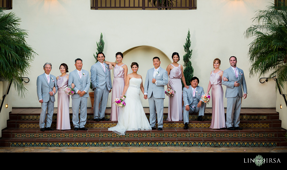 30-Estancia-La-Jolla-Hotel-Wedding-Photos