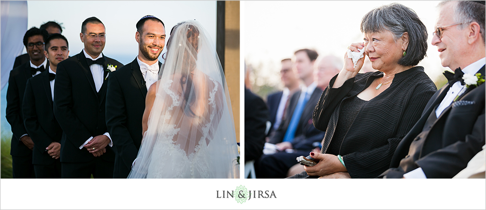 30-Terranea-Resort-Rancho-Palos-Verdes-Wedding-Photography