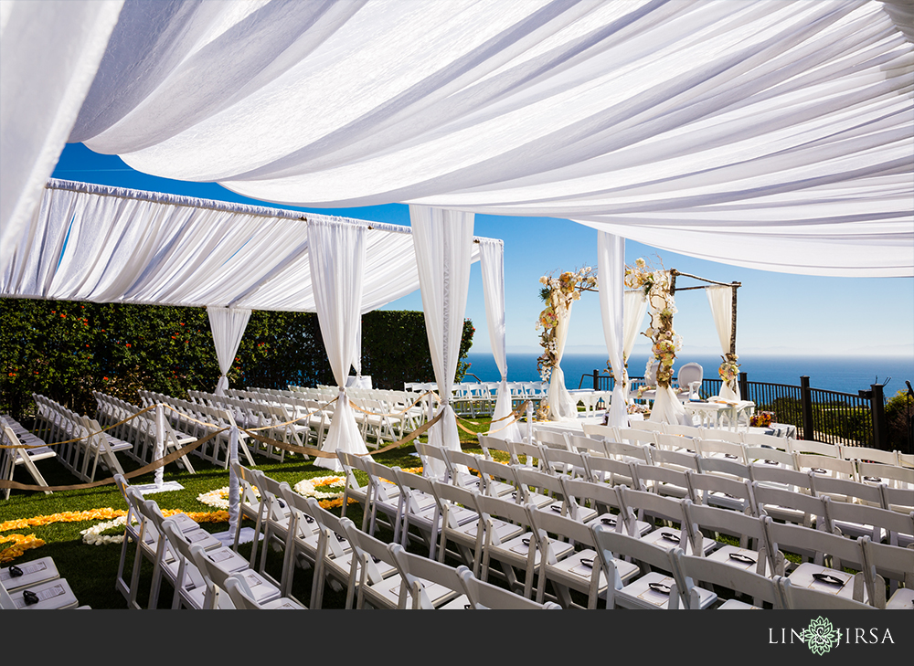 30-Trump-National-Rancho-Palos-Verdes-Indian-Wedding-Photography