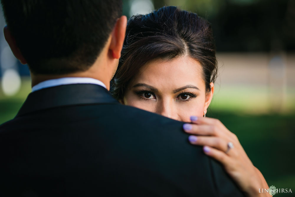 30-Westin-South-Coast-Plaza-Orange-County-Wedding-Photography