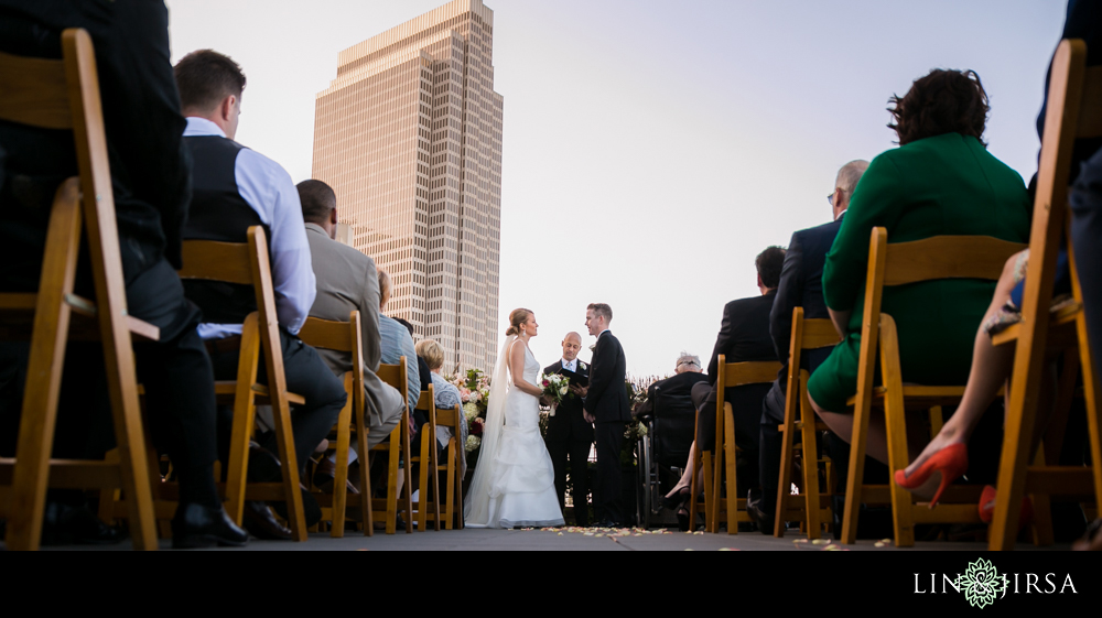 31-Hotel-Vitale-Wedding Photography-San-Francisco