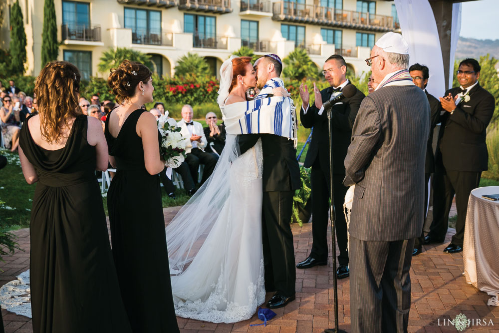 31-Terranea-Resort-Rancho-Palos-Verdes-Wedding-Photography