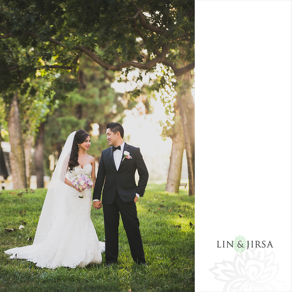 31-Westin-South-Coast-Plaza-Orange-County-Wedding-Photography
