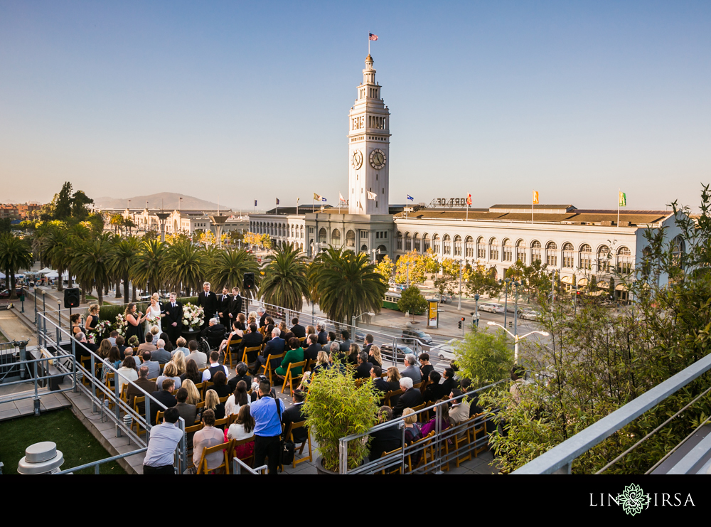 32-Hotel-Vitale-Wedding Photography-San-Francisco