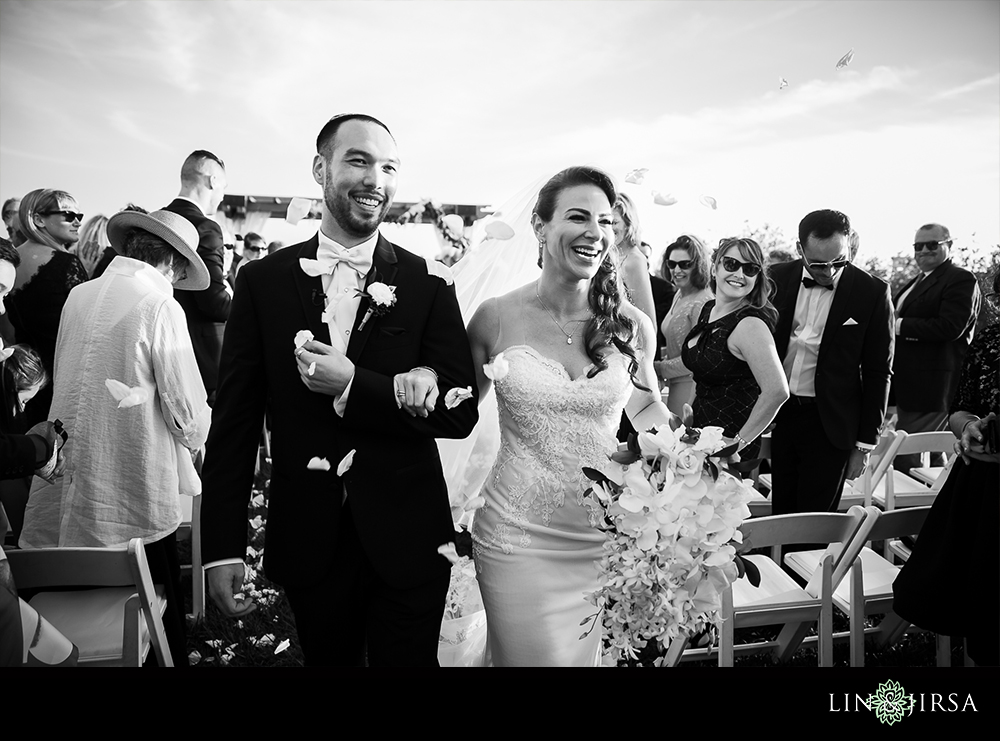 32-Terranea-Resort-Rancho-Palos-Verdes-Wedding-Photography