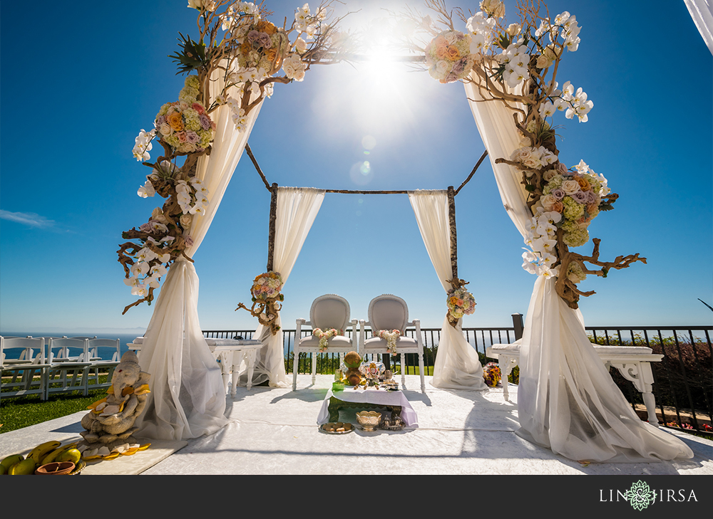 32-Trump-National-Rancho-Palos-Verdes-Indian-Wedding-Photography