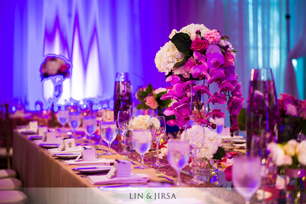 32-terranea-resort-wedding-photographer