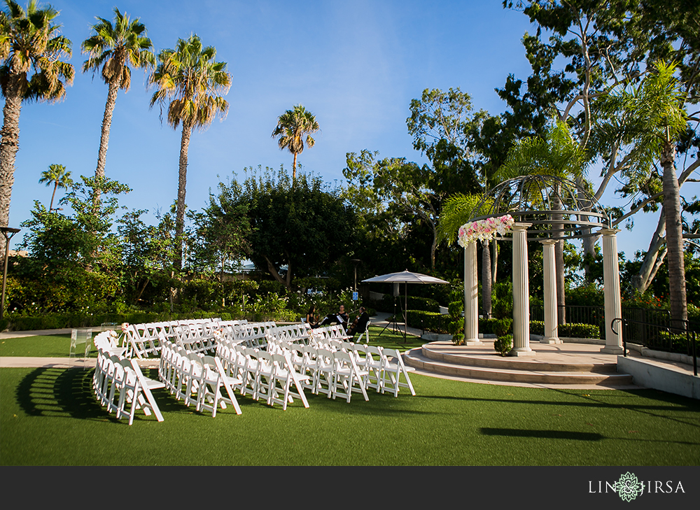 33-Newport-Beach-Marriott-Wedding-Photography