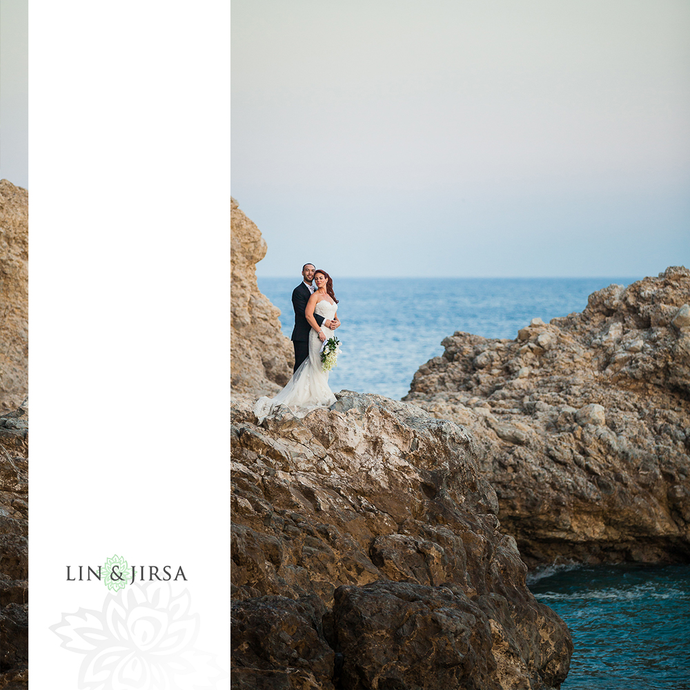 33-Terranea-Resort-Rancho-Palos-Verdes-Wedding-Photography