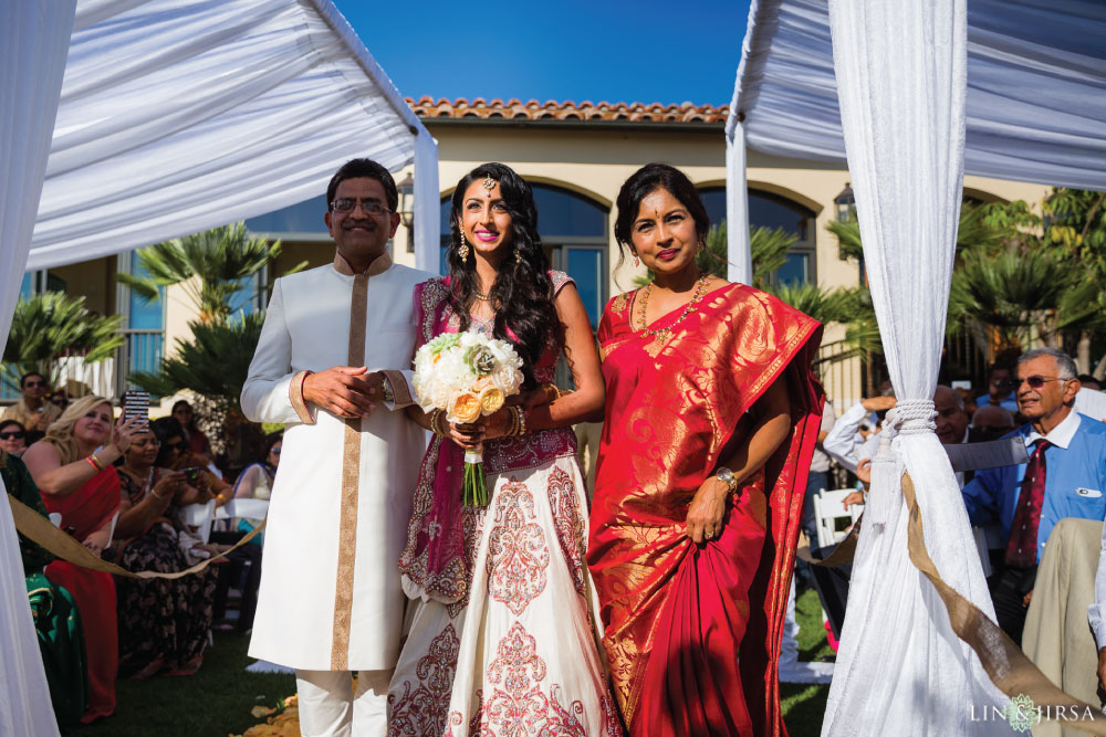 33-Trump-National-Rancho-Palos-Verdes-Indian-Wedding-Photography