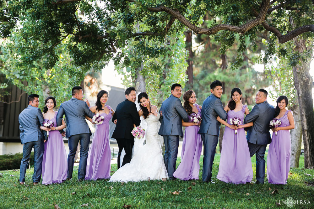 33-Westin-South-Coast-Plaza-Orange-County-Wedding-Photography