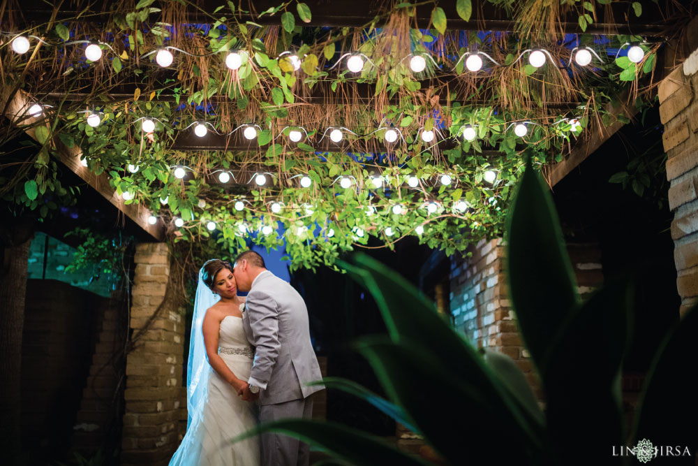 34-Estancia-La-Jolla-Hotel-Wedding-Photos