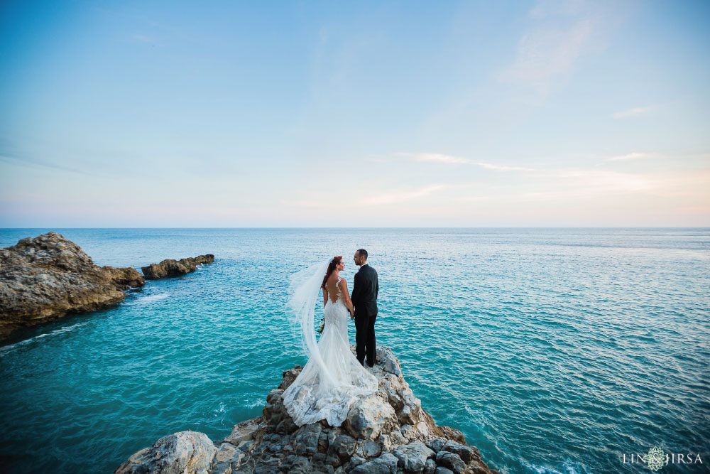 34-Terranea-Resort-Rancho-Palos-Verdes-Wedding-Photography