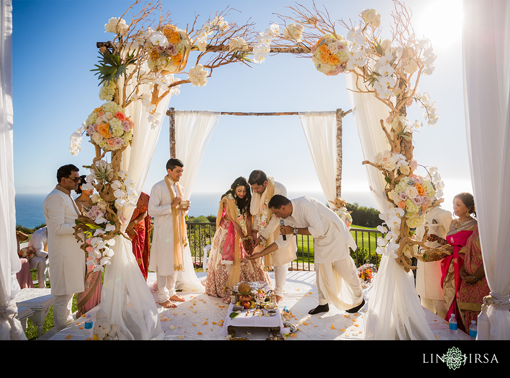 34-Trump-National-Rancho-Palos-Verdes-Indian-Wedding-Photography