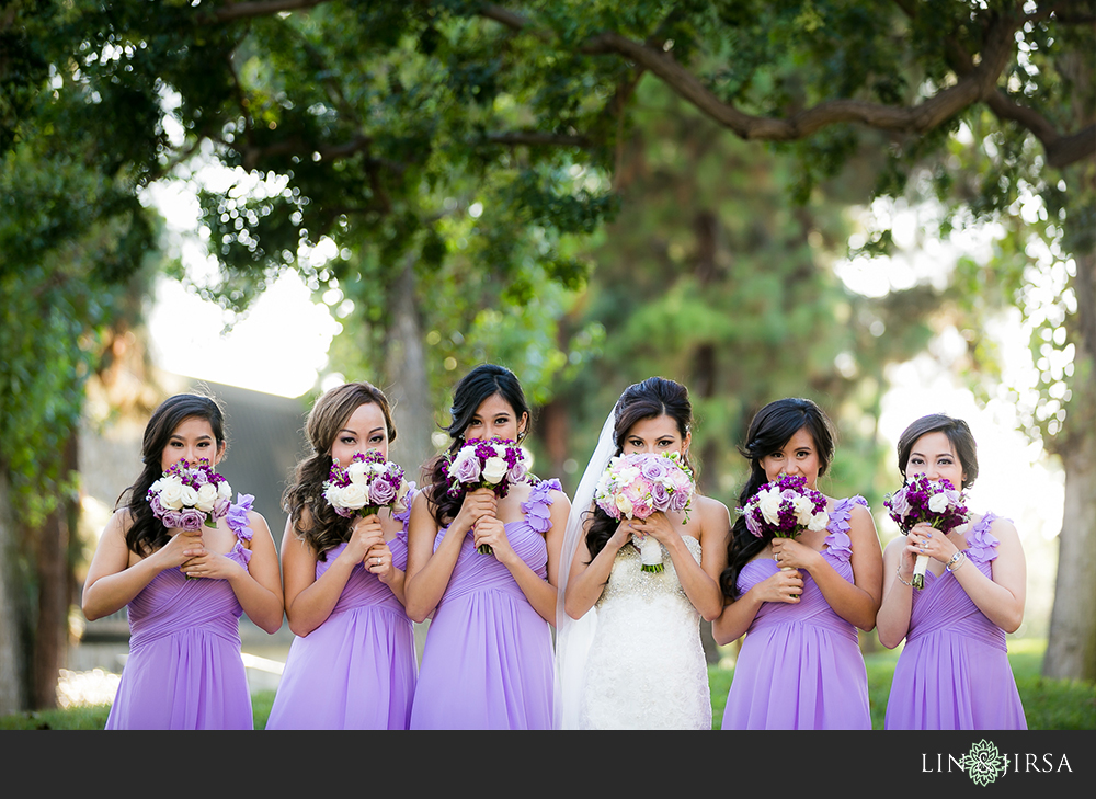 34-Westin-South-Coast-Plaza-Orange-County-Wedding-Photography