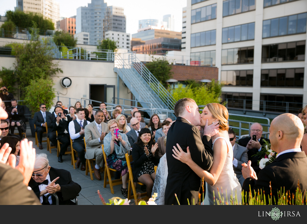 35-Hotel-Vitale-Wedding Photography-San-Francisco