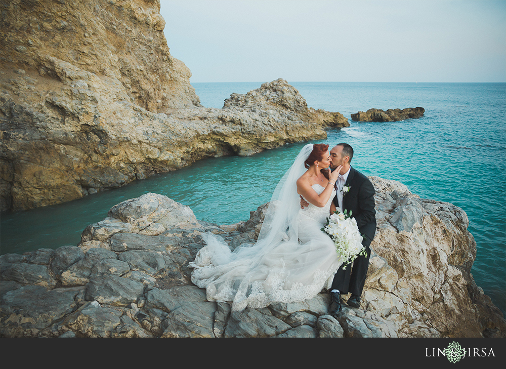 35-Terranea-Resort-Rancho-Palos-Verdes-Wedding-Photography