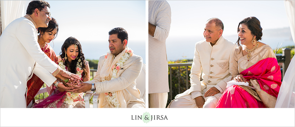 35-Trump-National-Rancho-Palos-Verdes-Indian-Wedding-Photography