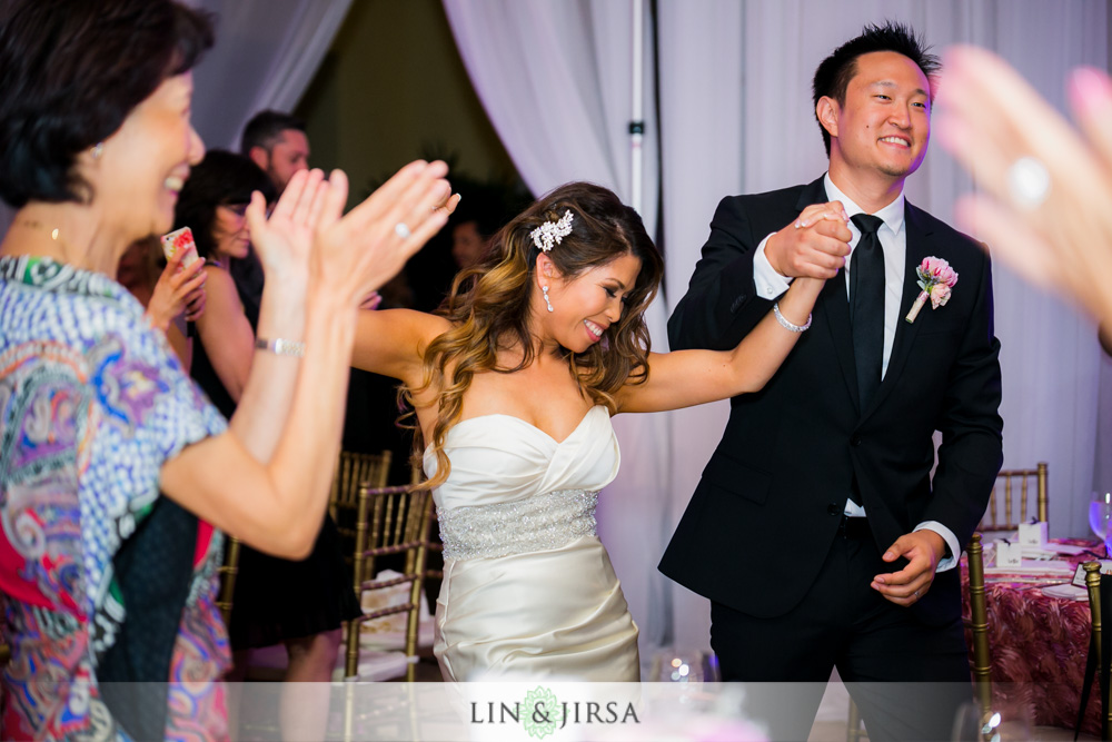 35-terranea-resort-wedding-photographer