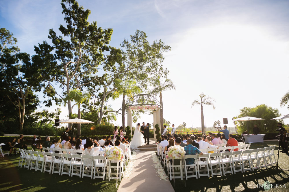 36-Newport-Beach-Marriott-Wedding-Photography