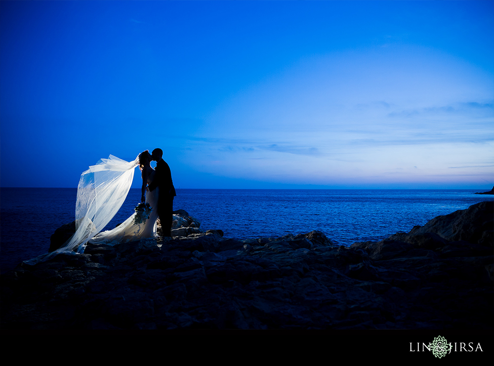 36-Terranea-Resort-Rancho-Palos-Verdes-Wedding-Photography