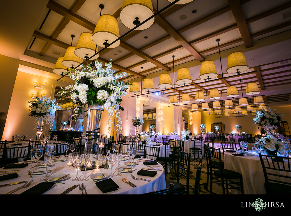 37-Terranea-Resort-Rancho-Palos-Verdes-Wedding-Photography