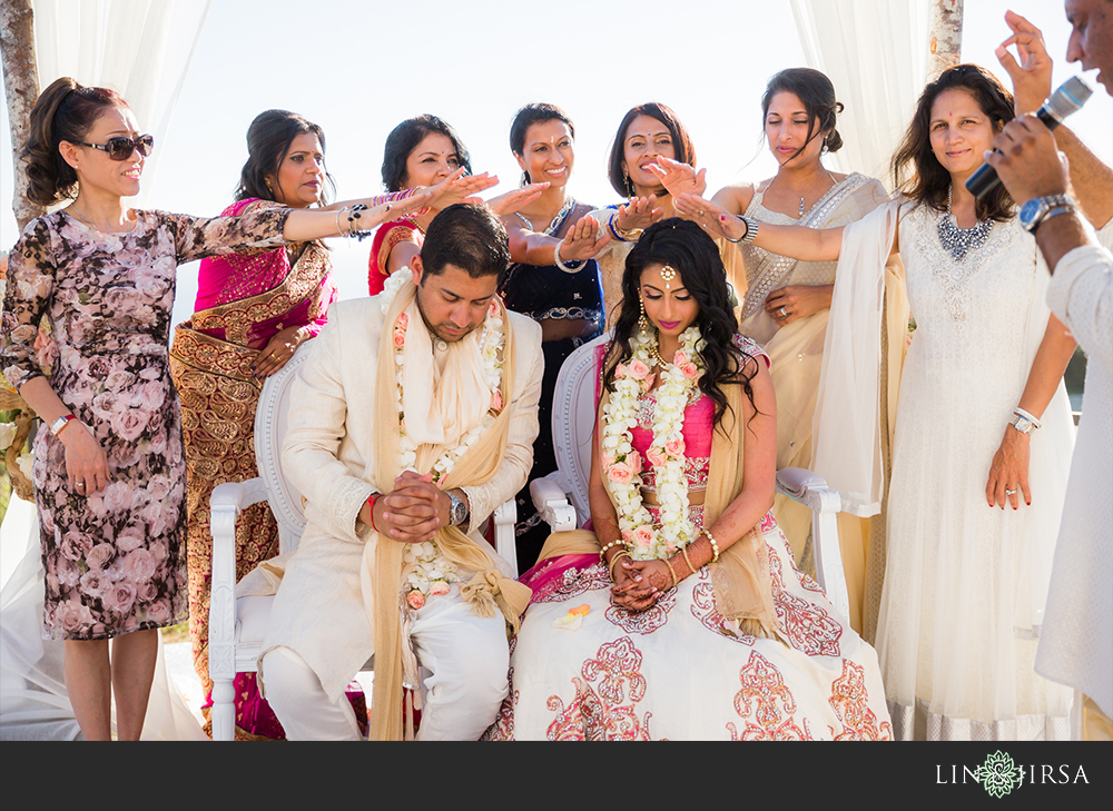 37-Trump-National-Rancho-Palos-Verdes-Indian-Wedding-Photography