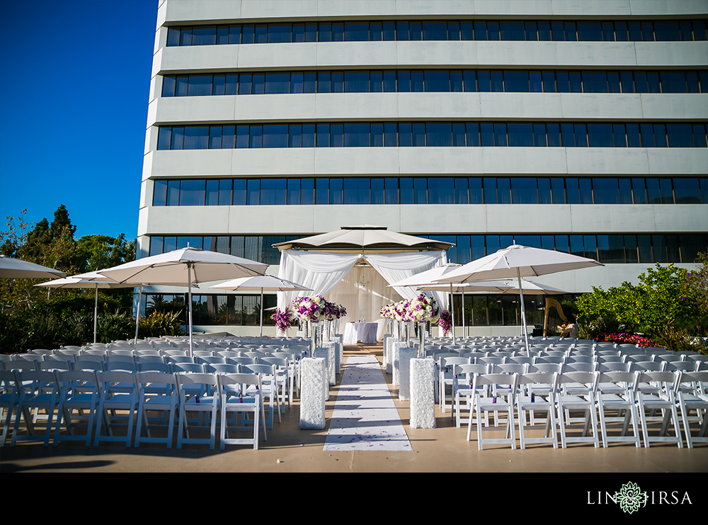 37-Westin-South-Coast-Plaza-Orange-County-Wedding-Photography