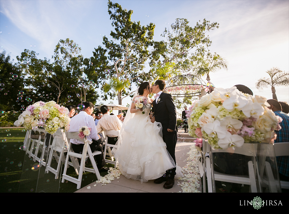 38-Newport-Beach-Marriott-Wedding-Photography