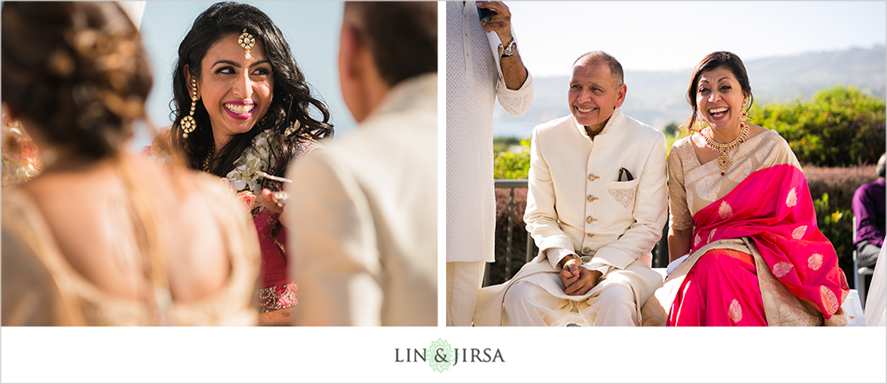 38-Trump-National-Rancho-Palos-Verdes-Indian-Wedding-Photography