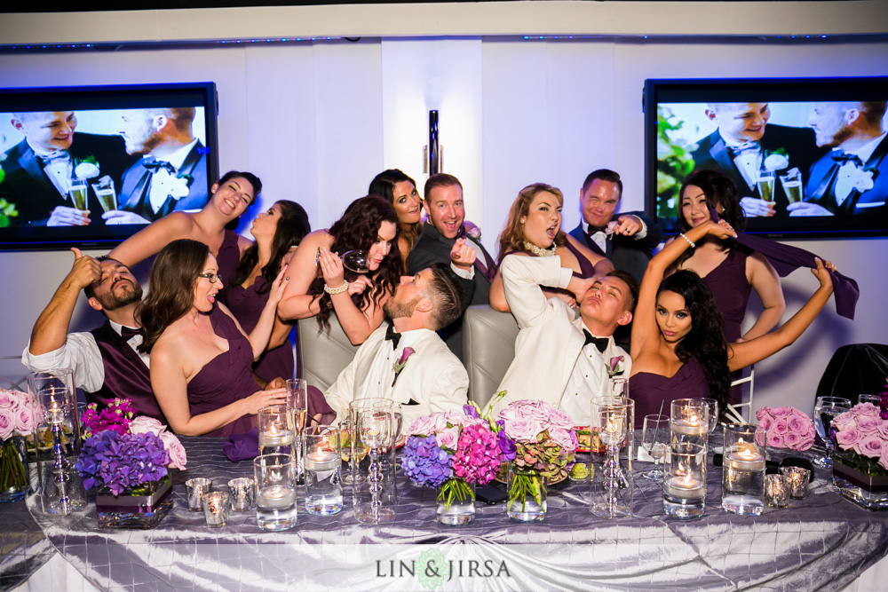 38_Turnip_Rose_Costa_Mesa_Wedding_Photography