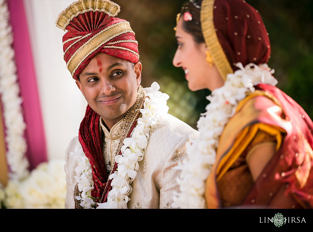 39-St-Regis-Monarch-Beach-Indian-Wedding-Ceremony