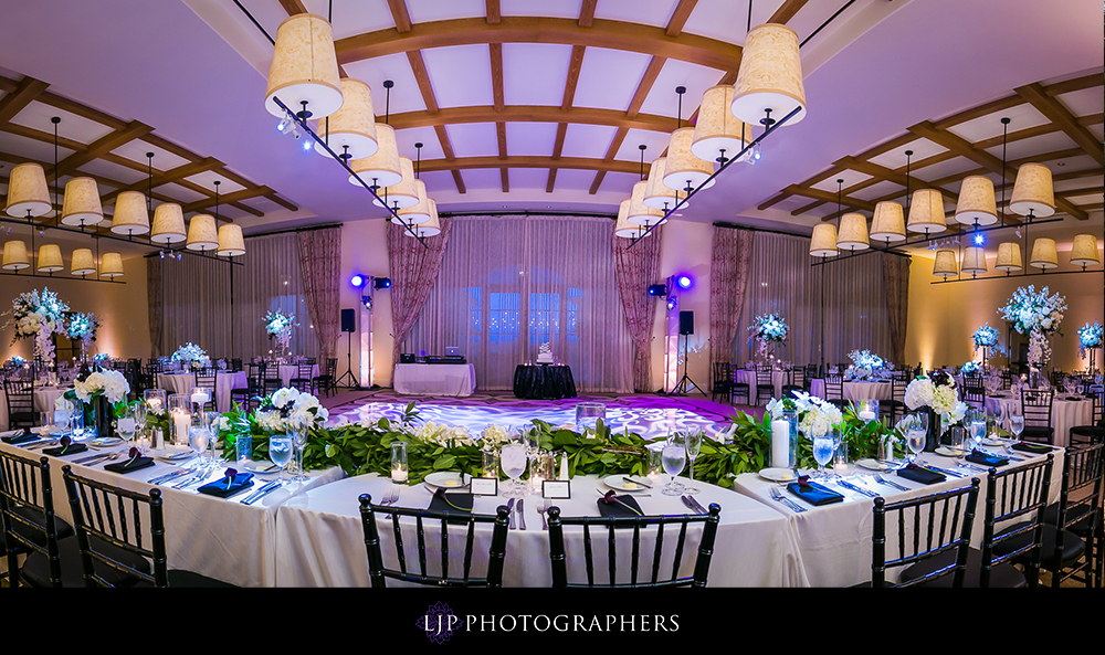 39-Terranea-Resort-Rancho-Palos-Verdes-Wedding-Photography