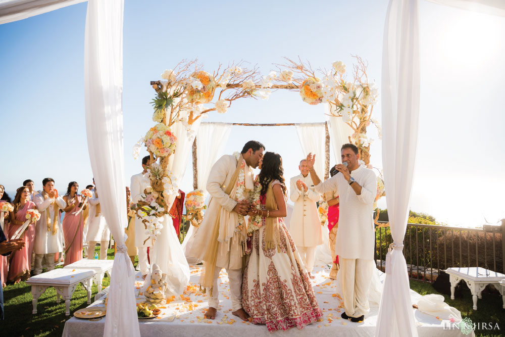 39-Trump-National-Rancho-Palos-Verdes-Indian-Wedding-Photography