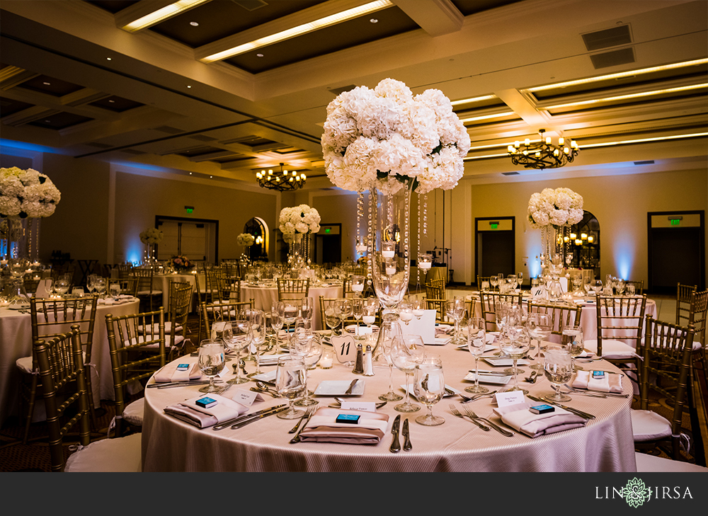 40-Estancia-La-Jolla-Hotel-Wedding-Photos