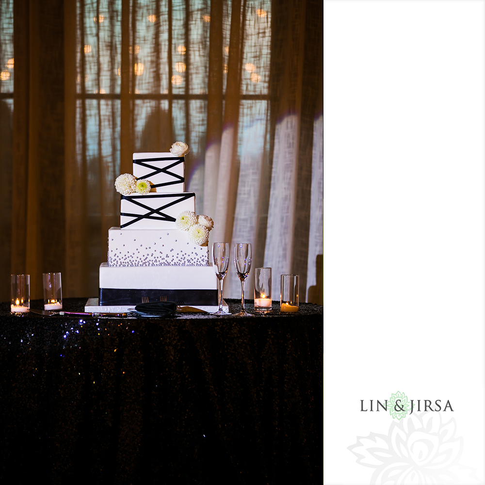 40-Terranea-Resort-Rancho-Palos-Verdes-Wedding-Photography