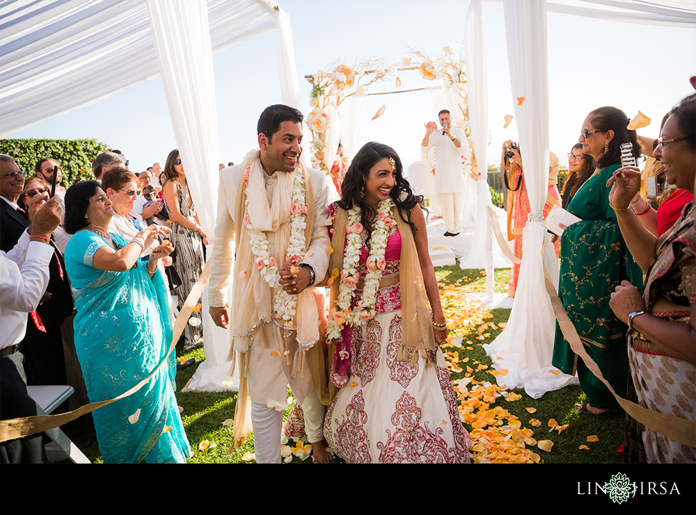 40-Trump-National-Rancho-Palos-Verdes-Indian-Wedding-Photography