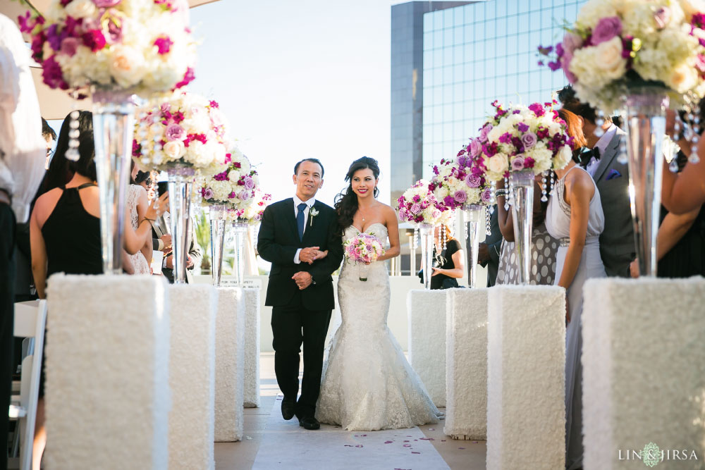 40-Westin-South-Coast-Plaza-Orange-County-Wedding-Photography