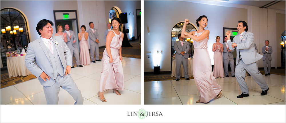 41-Estancia-La-Jolla-Hotel-Wedding-Photos