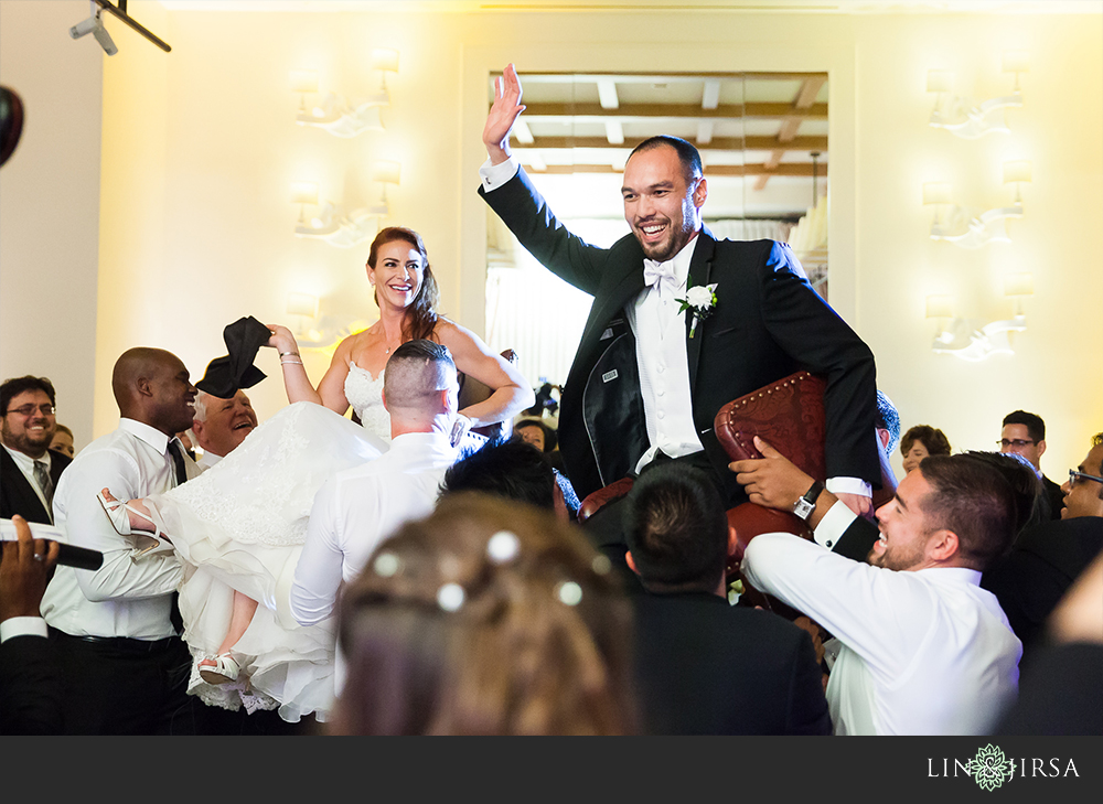 41-Terranea-Resort-Rancho-Palos-Verdes-Wedding-Photography