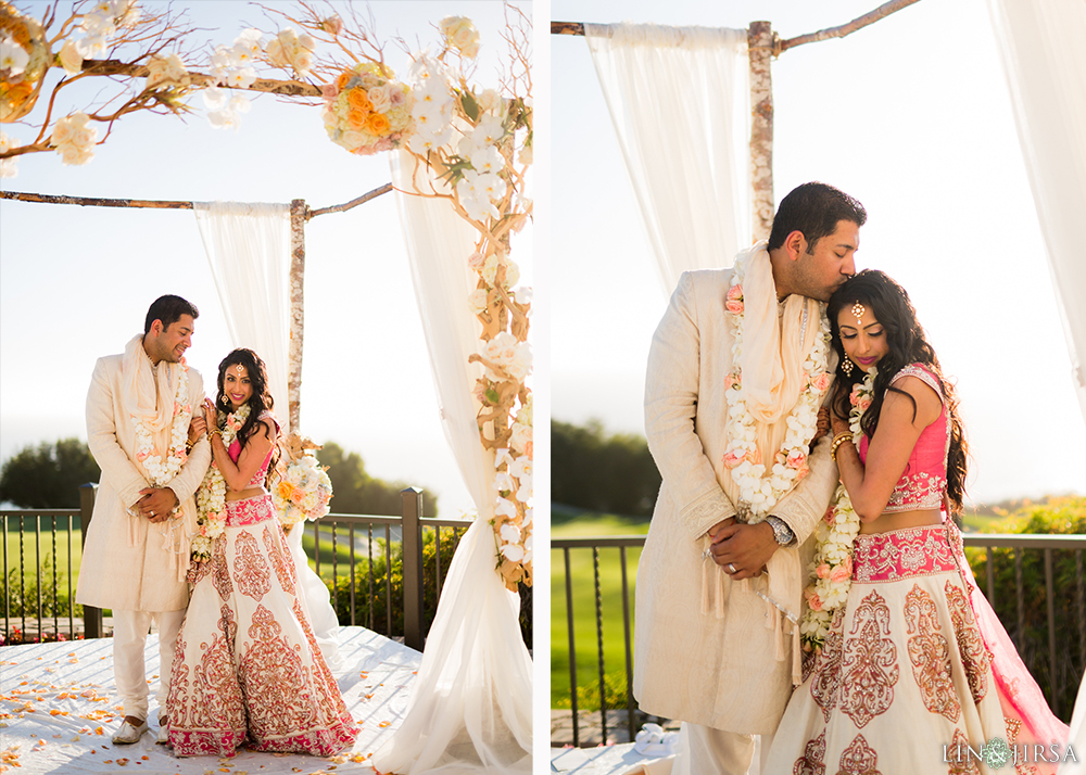 41-Trump-National-Rancho-Palos-Verdes-Indian-Wedding-Photography