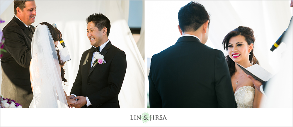 41-Westin-South-Coast-Plaza-Orange-County-Wedding-Photography