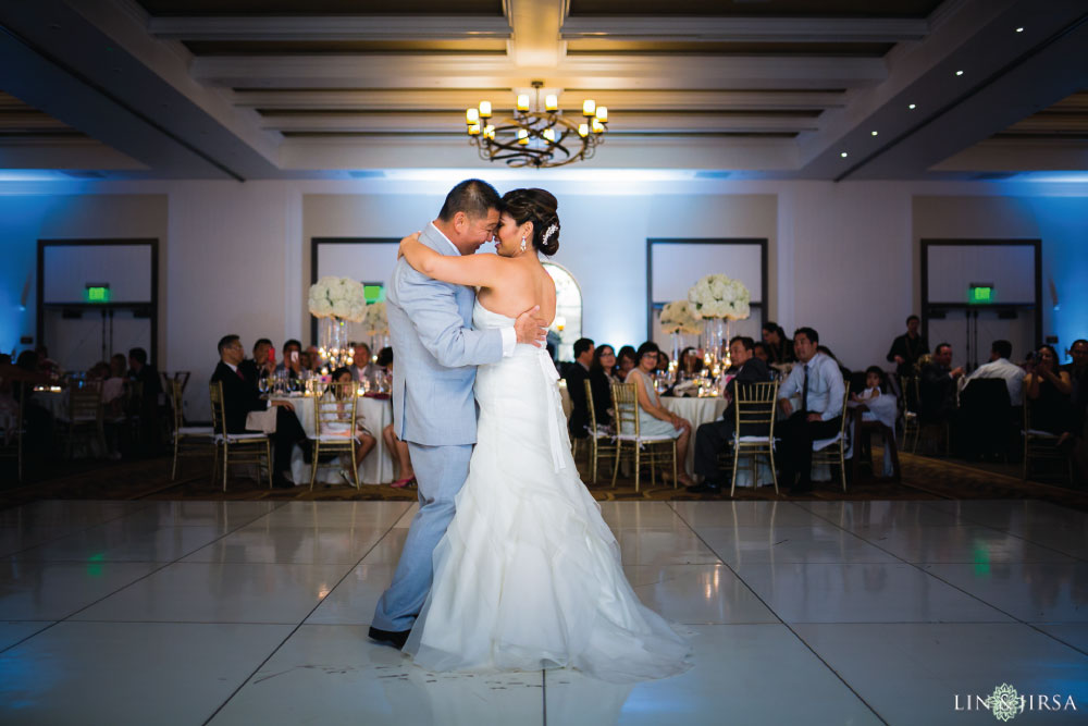 42-Estancia-La-Jolla-Hotel-Wedding-Photos