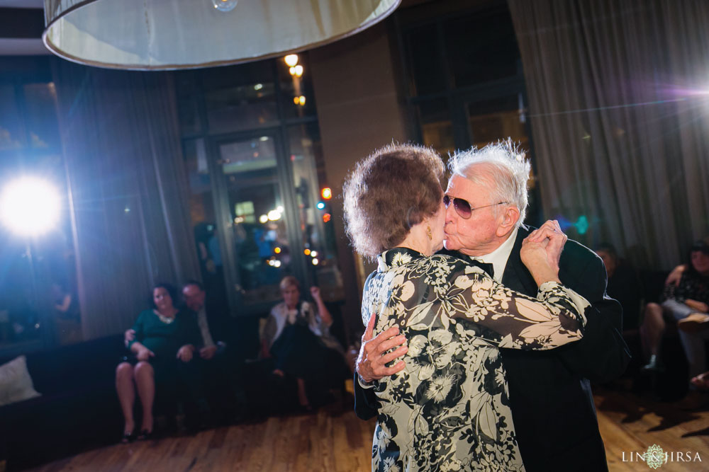 42-Hotel-Vitale-Wedding Photography-San-Francisco