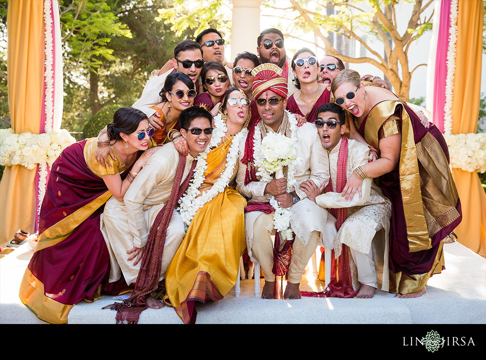 42-St-Regis-Monarch-Beach-Indian-Wedding-Ceremony