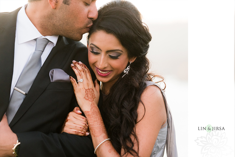 42-Trump-National-Rancho-Palos-Verdes-Indian-Wedding-Photography